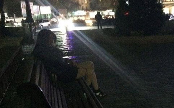 Бакылы ҝеј: "Бизим әсас "мүштәриләримиз" дөвләт рәсмиләри вә вәһһаби моллалардыр!